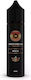 Montreal Flavor Shot 15ml/60ml 1τμχ