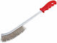 Perie Curbată de Muncă 375mm 7359624