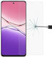Oppo A5 Pro 5g 4g 0.26mm 9h 2.5d Tempered Glass Film