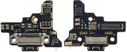 Charging Board for Xiaomi Mi 13t 13t Pro Charging Board for Xiaomi Mi 13t 13t Pro
