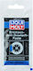 Liqui Moly Brake System Grease 10g