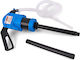 Adblue Flüssigkeitstransferpumpe Wasserbasis