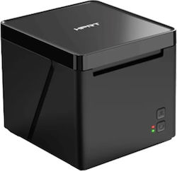 HPRT Θερμικός Εκτυπωτής Αποδείξεων Ethernet / USB