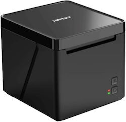 HPRT Θερμικός Εκτυπωτής Αποδείξεων Bluetooth