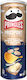 Pringles Chips 165gr