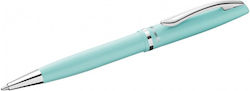 Pelikan Jazz Στυλό Ballpoint