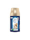 Glade Ανταλλακτικό για Συσκευή Ψεκασμού Refresh 260ml