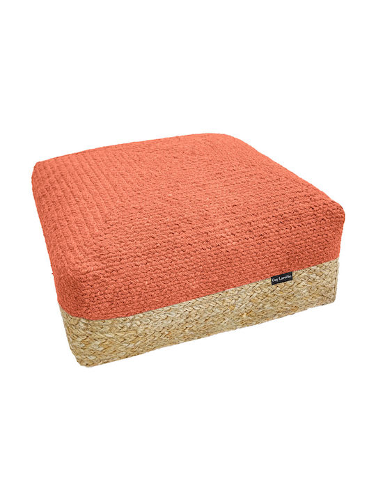 Guy Laroche Sitzsack Hocker Wasserdicht Boho Bo...