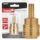 Tvardy T00267 Verbindung