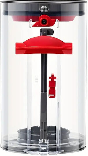 Ersatz-Staubbehälter Dyson V11 V15 V12 Gen5