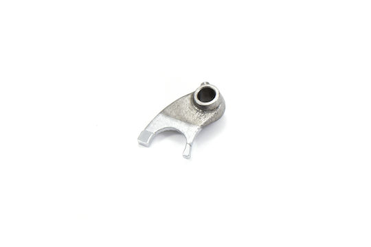 Furcă Viteză Nr.3 Jh150gy-2 Enduro 553-12-55130