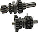 Reverse Gear ATV110-er New 553-15-10350