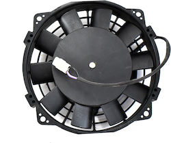 Motorkühlventilator ATV300-EC 608-15-33939