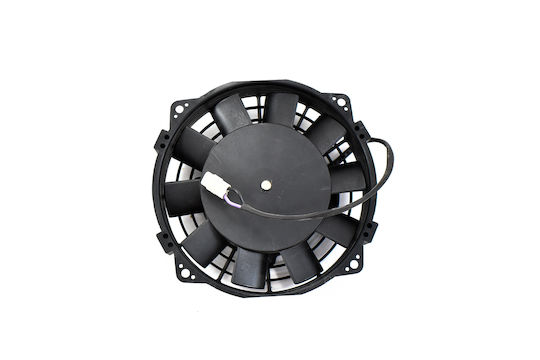 Motorkühlventilator ATV300-EC 608-15-33939