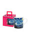 Konitz Mug from Porcelain Blue 400ml