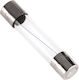 Kemot 20 Mm 15a Fuse 100 Pieces