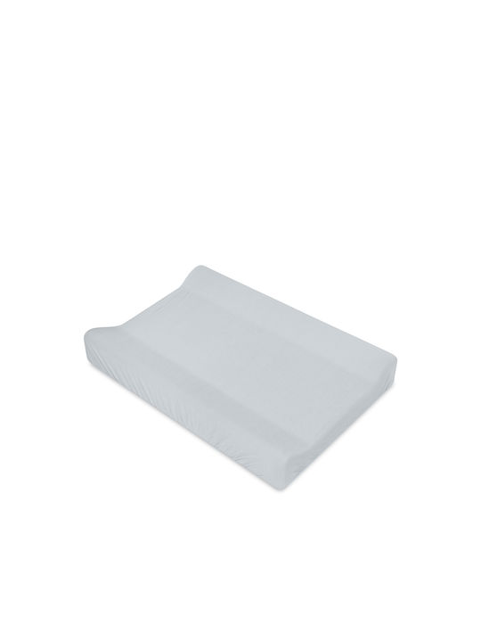 Matex Κάλυμμα Αλλαξιέρας 50x70cm