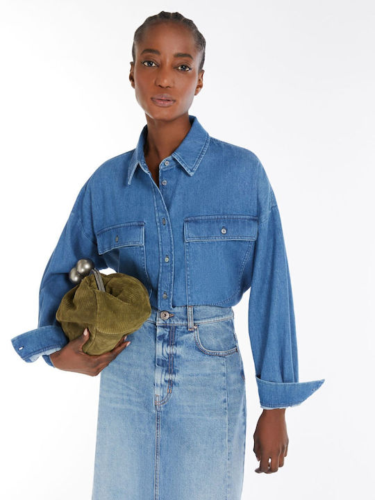 Weekend Maxmara