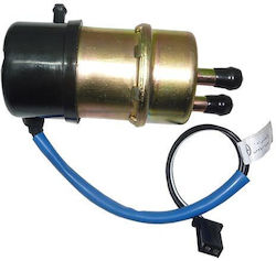 Kraftstoffpumpe In-8mm 2-Leiter Typ Xrv750africa Twin 165-01-39780 Kraftstoffpumpe In-8mm 2-Leiter Typ Xrv750africa Twin 165-01-39780