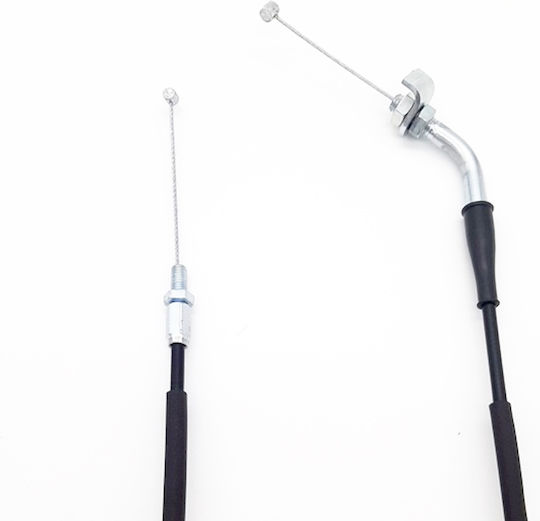 Ντίζα Γκαζιού Piaggio Liberty 50 4t 05-08 Liberty 50 4t Moc & Elle 09-16 Liberty 50 4t Sport 06-08 Liberty 50 Ptt 09-17 Liberty 353-07-mca0076