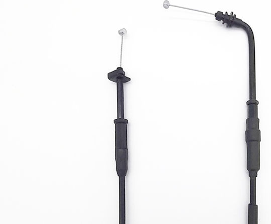 Throttle Cable B Return Piaggio Vespa Lx 125/150 3v Ie Touring Ie 12-13 353-07-mca0082