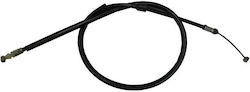 Choke-Kabel Anf125 Innova Jial Nova125 50 351-01-37000