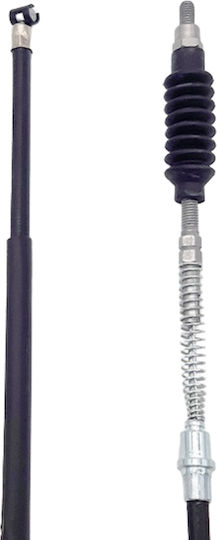 Rear Brake Cable Piaggio Vespa Primavera 50 2t 13-17 Vespa Primavera 50 4t 4v 13-17 Vespa Sprint 50 2t 14-17 Vespa Sprint 4t 4v 356-07-mca1903