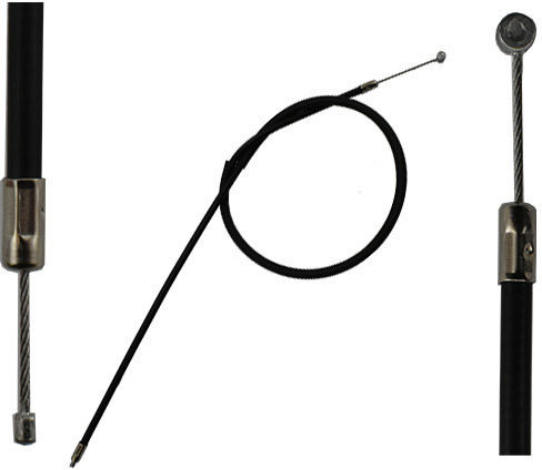 Ντίζα Tσοκ Cryptont110c'10-17 351-02-37400