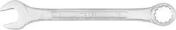 Topex 35D387 Chei Poligonale Germane 15mm