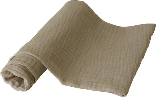Matex Πάνα Αγκαλιάς 70x80cm 3τμχ