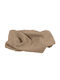 Matex Swaddle Blanket Maro 80x120εκ.