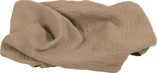 Matex Πάνα Αγκαλιάς 80x120cm