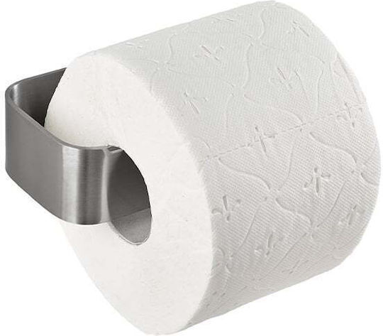 Zone Denmark Papierhalter Gray 57220004
