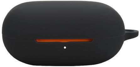 2 Wireless Θήκη Σιλικόνης σε Μαύρο χρώμα για Beats Powerbeats Pro
