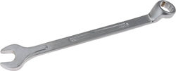 Geko G11414 Германополигони Ключови инструменти 14мм