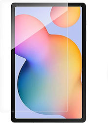 Wozinsky Tempered Glass (Galaxy Tab S10+) Wozinsky Tempered Glass (Galaxy Tab S10+)