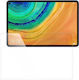 Wozinsky Tempered Glass (MatePad Pro)