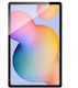 Wozinsky Tempered Glass (Galaxy Tab S6 Lite) 185837