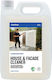 Nilfisk Facade & Paving Cleaner 2.5L