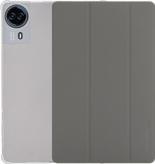 Teclast Flip Cover Gray (T50 Max) CASE-T50MAX