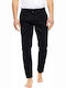 Παντελόνι Chino Black