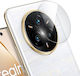 Hartglas-Kameraschutz Realme 14 Pro+ 5g Transparent