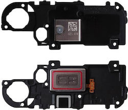 Buzzer Samsung Top S711b Galaxy S23 Fe 5g Original Gh97-29154a