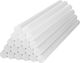 Blow Hot Glue Stick DM-2669 Transparent 1pcs