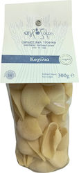 Agrozymi Conchiglie 300g