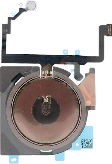 Nfc Κεραία Nfc Antenna Volume Flex Iphone 15 Plus