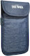 Tatonka Unisex Smartphone Case XL Navy