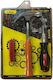 Andowl Q-GJ105 Hand Tool