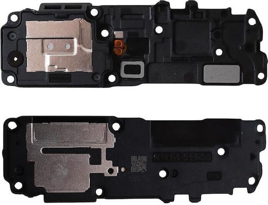 Samsung Κουδούνι Bottom S711b Galaxy S23 Fe 5g Original Gh96-16237a