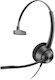 Poly Encorepro 320 VOIP Headset